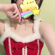 ヒメ日記 2026/01/29 12:31 投稿 ひな エンジェルハンズ