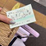 ヒメ日記 2026/01/31 19:56 投稿 ひな エンジェルハンズ