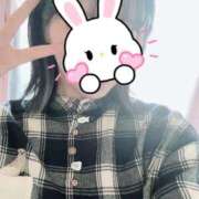 ひな 🈳 エンジェルハンズ