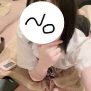 ひな ( 感 ㅅ´꒳`  謝 ) エンジェルハンズ