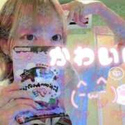 ひな にや エンジェルハンズ