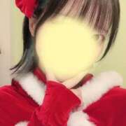 ひな ⚠️重要⚠️🦵‼️ エンジェルハンズ