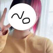 ヒメ日記 2026/03/05 21:08 投稿 ひな エンジェルハンズ