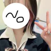 ヒメ日記 2026/03/19 19:55 投稿 ひな エンジェルハンズ