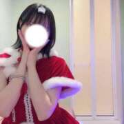 ヒメ日記 2026/03/20 14:50 投稿 ひな エンジェルハンズ