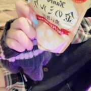 ヒメ日記 2026/03/22 12:26 投稿 ひな エンジェルハンズ