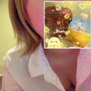 ひな 【空】(⊃・ω・⊃)ｶﾏｯﾃ♡ エンジェルハンズ