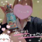 ヒメ日記 2026/08/11 02:29 投稿 ひな エンジェルハンズ