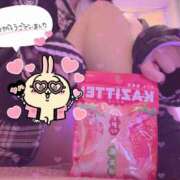 ひな い、る、！ エンジェルハンズ