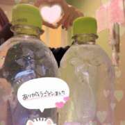 ヒメ日記 2026/09/23 16:35 投稿 ひな エンジェルハンズ