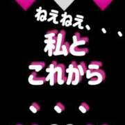 ヒメ日記 2024/10/01 00:19 投稿 風間のぞみ HYPER TOKYO