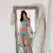 ヒメ日記 2024/12/14 15:53 投稿 みれい E+品川店