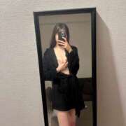 ヒメ日記 2024/12/14 16:15 投稿 みれい E+品川店