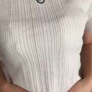 ヒメ日記 2024/12/26 22:56 投稿 みれい E+品川店