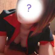 ヒメ日記 2025/06/02 12:42 投稿 小柳　麗華 リラクゼーションサロン　le Cocon～ルココン～