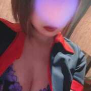 ヒメ日記 2025/06/04 11:42 投稿 小柳　麗華 リラクゼーションサロン　le Cocon～ルココン～