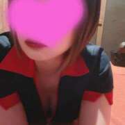 ヒメ日記 2025/06/09 11:12 投稿 小柳　麗華 リラクゼーションサロン　le Cocon～ルココン～