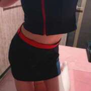 小柳　麗華 おはようございます⭐️ リラクゼーションサロン　le Cocon～ルココン～