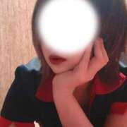 小柳　麗華 [お題]from:キムチいいよさん リラクゼーションサロン　le Cocon～ルココン～