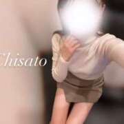 ヒメ日記 2025/03/09 21:42 投稿 ちさと Anemone渋谷店