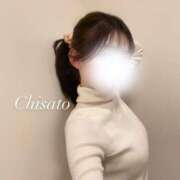 ヒメ日記 2025/03/15 22:02 投稿 ちさと Anemone渋谷店