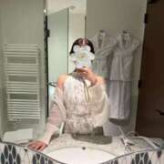 ヒメ日記 2025/06/15 01:25 投稿 ちさと Anemone渋谷店