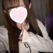 ヒメ日記 2026/04/02 17:59 投稿 しの 新小岩デリヘル ラブセレクション