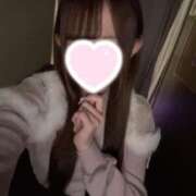 しの ラストまでいます！ 新小岩デリヘル ラブセレクション