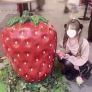 しの わーー(；-； ) 新小岩デリヘル ラブセレクション