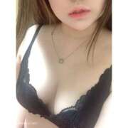 ヒメ日記 2024/12/07 23:01 投稿 りな 柏セカンドハウス