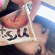 ヒメ日記 2025/02/01 21:38 投稿 りな 柏セカンドハウス