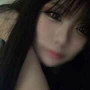 ヒメ日記 2025/02/27 22:31 投稿 りな 柏セカンドハウス