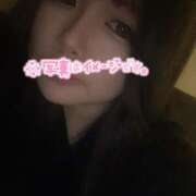 ヒメ日記 2025/08/10 20:21 投稿 りな 柏セカンドハウス