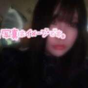 りな 次は明日からね🐱 柏セカンドハウス