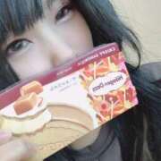 ヒメ日記 2024/12/17 23:33 投稿 りな 成田セカンドハウス