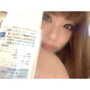 ヒメ日記 2024/12/26 01:21 投稿 りな 成田セカンドハウス