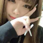 ヒメ日記 2025/01/23 22:02 投稿 りな 成田セカンドハウス