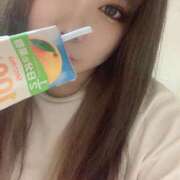 りな なんか変わったね 成田セカンドハウス