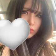 りな ｺﾞﾒﾝﾈ 成田セカンドハウス