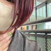 ヒメ日記 2026/04/17 15:54 投稿 りな 成田セカンドハウス