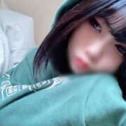 りな すみません😭😭😭 取手セカンドハウス