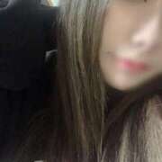 ヒメ日記 2025/02/11 03:13 投稿 りな 東金セカンドハウス