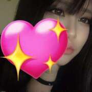 ヒメ日記 2025/11/26 20:37 投稿 りな 東金セカンドハウス