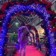 ヒメ日記 2024/12/25 01:17 投稿 りな セカンドハウス