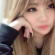 ヒメ日記 2025/01/11 02:42 投稿 りな セカンドハウス