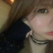 ヒメ日記 2025/03/13 00:54 投稿 りな セカンドハウス