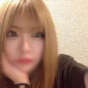 ヒメ日記 2025/03/13 21:13 投稿 りな セカンドハウス