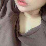 ヒメ日記 2025/07/28 20:34 投稿 りな セカンドハウス