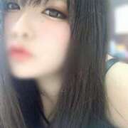 ヒメ日記 2025/12/06 21:11 投稿 りな アンビシャス船橋店