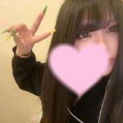 ヒメ日記 2025/12/18 00:07 投稿 りな アンビシャス船橋店